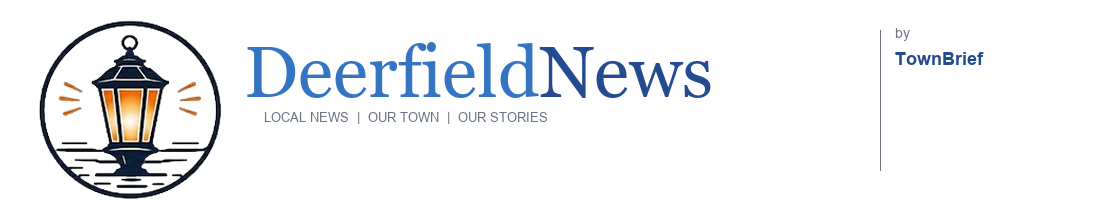 The Deerfield PA Post